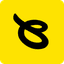 PgBee Icon